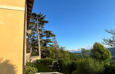 BEE HOUSE Ponzone - Foto 27