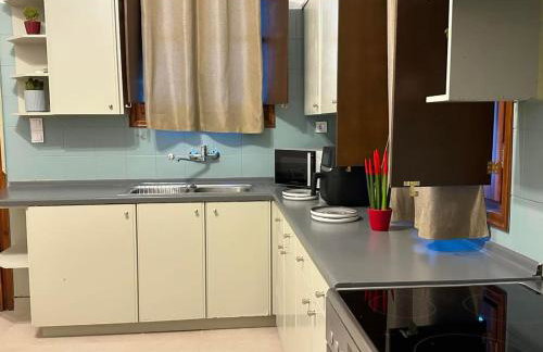 LaCasaCentrale - Foto 16