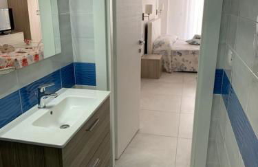 Panorama Belvedere - Foto 10