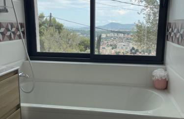 Villa skyline - Foto 45