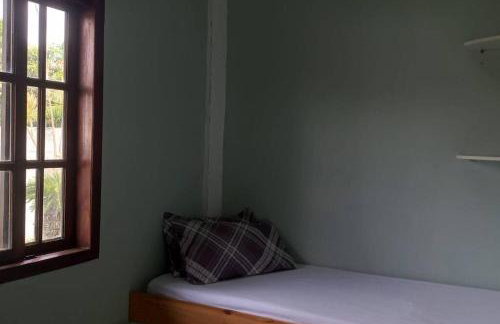 Casa espaçosa bem localizada em Maricá! - Foto 9