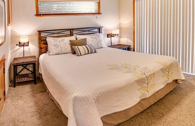 The Pioneer Craftsman House - Closest to Osf - Foto 6