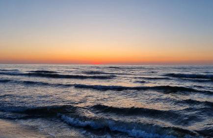 Apartament Leśny - Foto 17