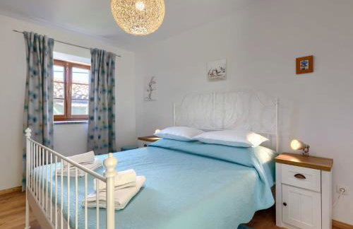 Holiday Home Villa Nicolara by Interhome - Photo 46