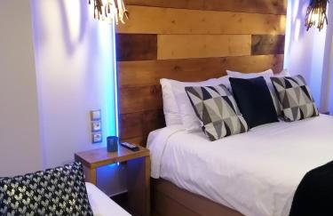 REST On The Pedestrian Street - Photo 48