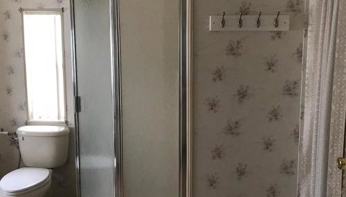 1233 Apartment 2 Miami - Foto 3