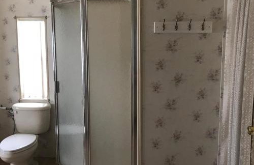 1233 Apartment 4 Miami - Foto 3