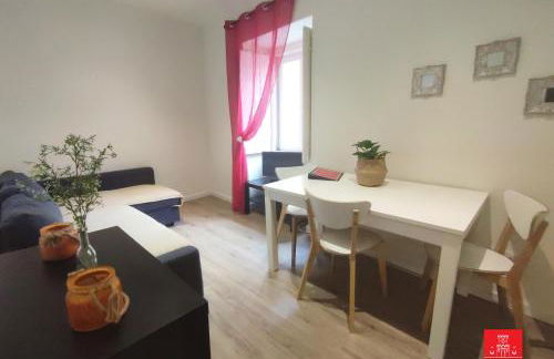 Casas da Biquinha - Foto 15