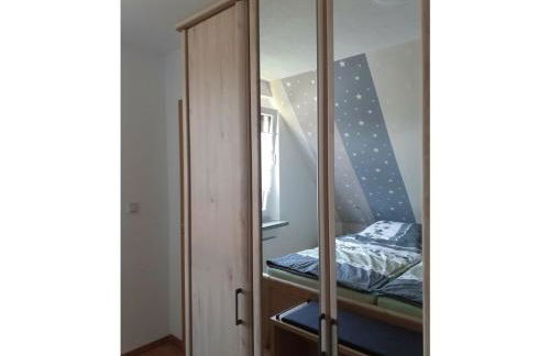 One-bedroom apartment - Foto 10