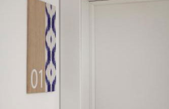 Apartamentos Ses Roquetes - Foto 40