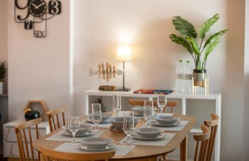 Serenity Karditsa Lofts 2 - Foto 15