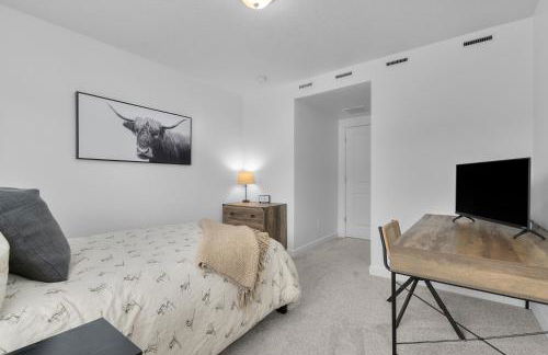 Golden Sunsets in Majestic Peaks - Foto 18