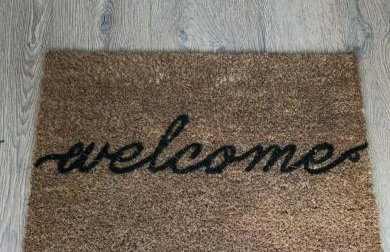 The Annex, Stratford Upon-Avon - Foto 9