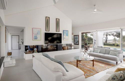 Casa das Glicinias in Comporta - Foto 24