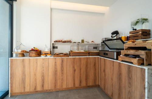 Haven Luxury Living - Foto 32