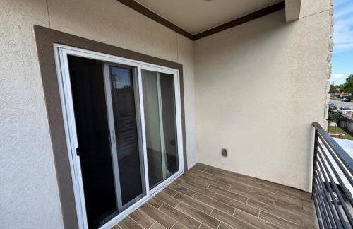 Three Bedroom ClubHaus - Photo 15