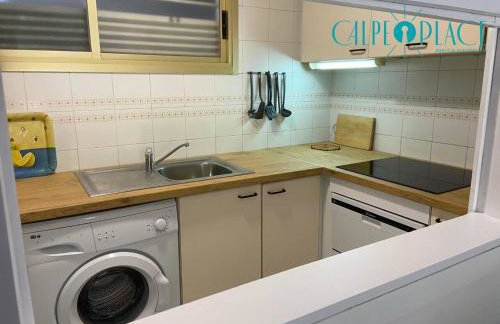 Iris Apartamento con Piscina - Foto 20