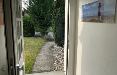 Linnemanns Gaestehaus - Foto 7