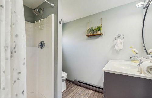 Wishing Wells - Foto 11