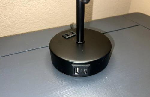 The Bluejay Cabin at Munds Park, AZ! - Foto 67