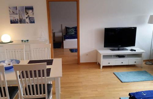 Altstadtflair - Foto 6