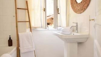 Domaine de Matourne - Foto 5