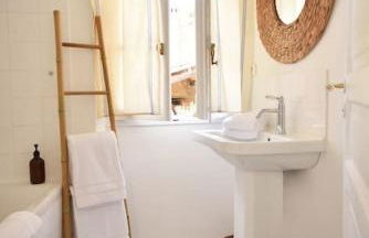 Domaine de Matourne - Foto 5