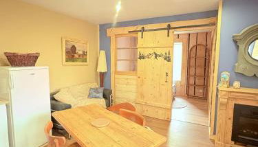 Studio MARGAUX - Foto 5