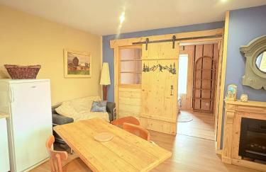 Studio MARGAUX - Foto 5