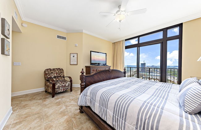 The Oasis at Orange Beach by Hosteeva - Foto 19