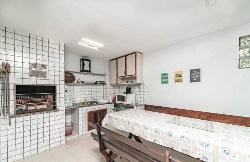 Casa na praia de Morrinhos Bombinhas para 10 pessoas, Excelente localização - Photo 15