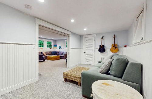 The Happy Place - Foto 15