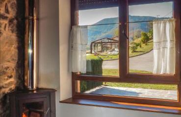 Posada Real Pajares - Foto 14