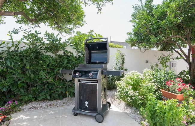 Villa Tina - Photo 32