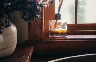 20 min to Yellowstone, Family Cabin, Fire Pit - Photo 35