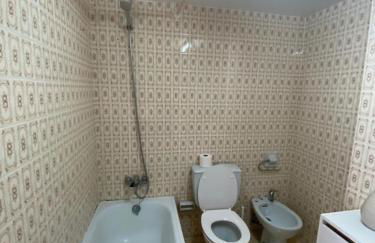 Apartamento Ca Batallera Playa Gandia - Foto 12