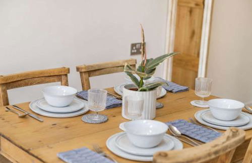 2 Bed in Blandford Forum oc-88193 - Photo 20