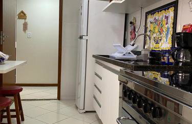 Beachfront apartment - Foto 12