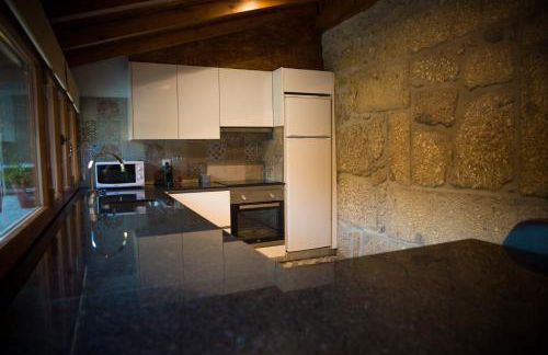 DreamVille - Casa da Tapada - Foto 11