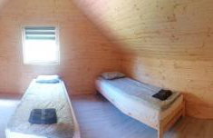 Lisi Zakątek - Foto 10