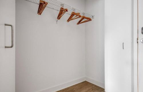 Loop studio w theater games nr Millennium Park CHI-1017 - Photo 15