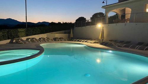 Residence SardegnaSummer Li Mori - Photo 3