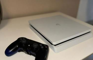 ADN GOLDCREAM - LUXURY - NETFLIX - free parking - Foto 25