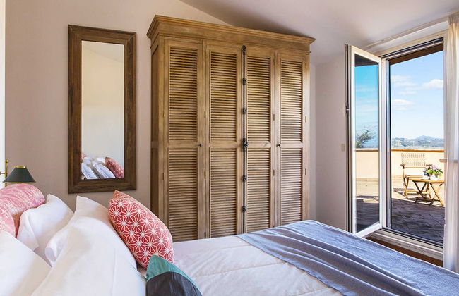 Castello del Duca - Foto 24