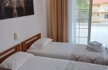 Ankypy Studios - Photo 17