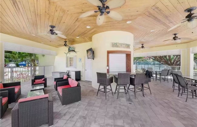 Keys Life Condo in Islamorada - Foto 17