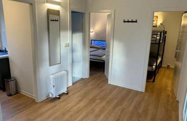 Feriendorf Seddiner See - Bungalow 8 - Foto 7