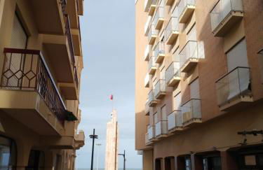 SBT Sun Beach Terrace "The best house" - Foto 44