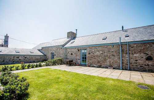 Borthwen Bach - Foto 2