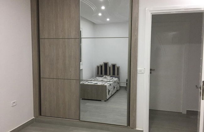 Altavista Appartment - Foto 3